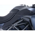 R&G Racing Tank Traction Grips for Ducati Multistrada 1260 / 1260 Pikes Peak / 1260 S '18-19 R&G Racing Tank Traction Grips for Ducati Multistrada 1260 / 1260 Pikes Peak / 1260 S '18-19